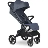 Easywalker Buggy Jackey XL NXT Deep Blue