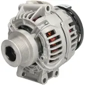 STARDAX Driefasige generator STX100116R