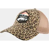 Hatland Walt Pet Heren