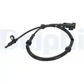 Delphi SS21482-12B1 Wielsnelheidssensor (ABS)