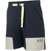 SCOTT - Shorts Explorair Escape - Short XL, blauw