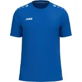 Jako One T-Shirt Heren - Royal | Maat: 3XL