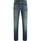 Jack & Jones Jeans 'JJIClark JJOriginal' enziaan