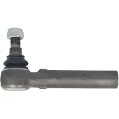 REINHOCH RH52-A575 Stuurkogel