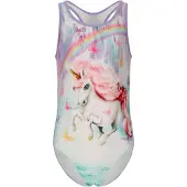 ZigZag Magical Badpak Kinderen