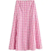 Next Rok crème / pink