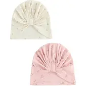 Next Muts crème / pastelgroen / pastelroze / lichtroze