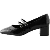 Next Pumps 'Forever Comfort' zwart