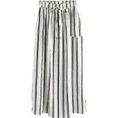 Next Rok ecru / navy