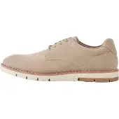 Next Veterschoen taupe