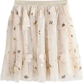 Next Rok beige