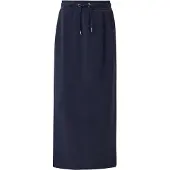 s.Oliver Rok navy