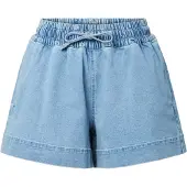 Pieces Jeans 'PCBillo' blauw