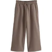 Next Broek bruin