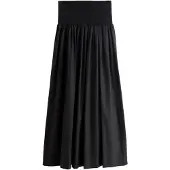 Next Rok zwart