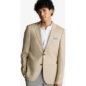 Next Colbert beige