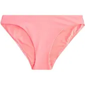 Next Bikinibroek pitaja roze