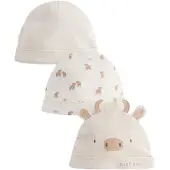 Next Baby Mutsjes 3 Pak