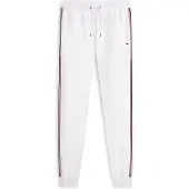 Tommy Hilfiger Broek wit