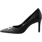 Next Pumps 'Forever Comfort' zwart