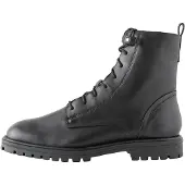 Next Veterlaarsjes 'Forever Comfort' zwart