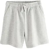 Next Broek grijs