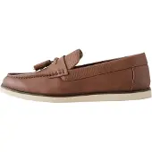 Next Mocassins bruin