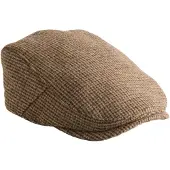 Next Muts bruin / lichtbruin / donkerbruin