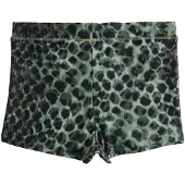 Next Bikinibroek mintgroen / riet / zwart
