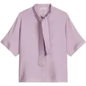 Marc O'Polo Blouse sering