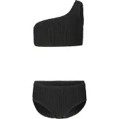 ZigZag Hillary Bikini Kinderen