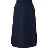 s.Oliver Black Label Rok navy