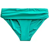 Next Bikinibroek turquoise