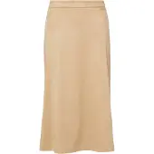 Comma Rok sand