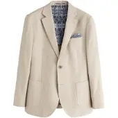 Next Colbert stone grey