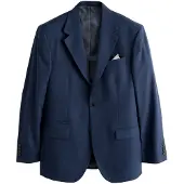 Next Business-colbert navy