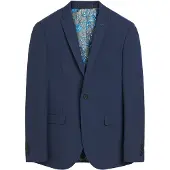 Next Business-colbert marine