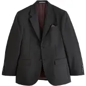 Next Colbert 'Nova Fides' zwart