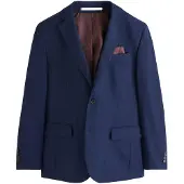 Next Business-colbert navy