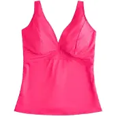 Next Tankinitop pink