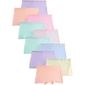 Next Onderbroek gemengde kleuren