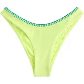 Next Bikinibroek appel / spar