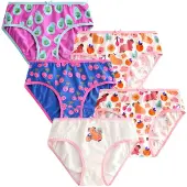 Next Onderbroek kobaltblauw / pasteelgeel / fuchsia / wit