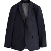 Next Business-colbert navy