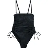 Next Shaping-badpak zwart