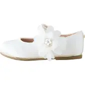 Ted Baker Ballerina's wit