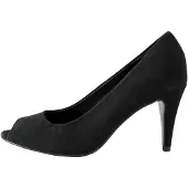 Next Pumps 'Forever Comfort' zwart