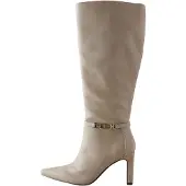 Next Laarzen 'Forever Comfort' greige