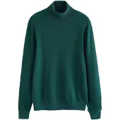 Next Trui groen