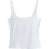 Next Top wit